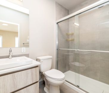2042 Rue Dufresne, Montréal - Photo 4