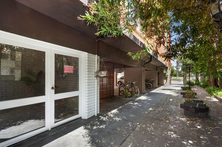 8/815 Park Street, Brunswick VIC 3056 - Photo 5
