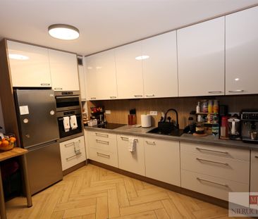 Opole, Zaodrze - Photo 6