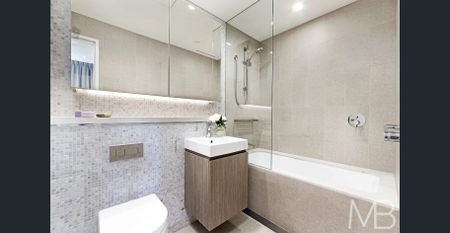 LUXURY LIVING WITH WORLD-CLASS RESORT AMENITIES - Photo 3