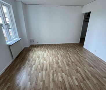 Östergatan, Karlskrona - Foto 4