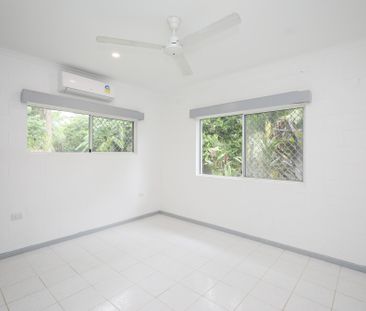 233 Robert Road, Bentley Park QLD 4869 - Photo 1