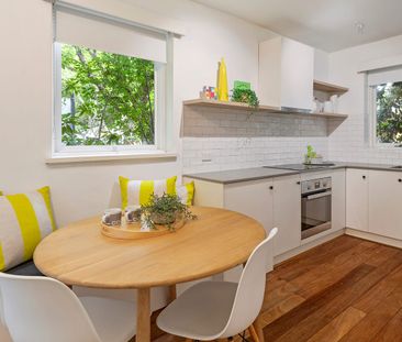 Effortless Beachside Living in a Prime Locale - Photo 6