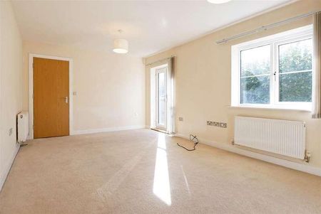 Fraser Row, Fishbourne, PO18 - Photo 4