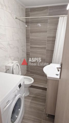 Studio/Γκαρσονιέρα, προς ενοικίαση Άνω Γλυφάδα, Γλυφάδα Κωδικός 2333174 - Φωτογραφία 5