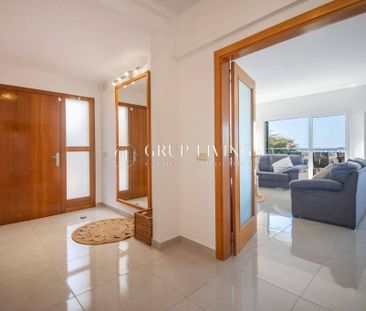 5 room luxury House for rent in Sitges, Catalonia - Photo 4