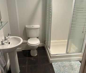 11 Hawthornden Building, Old Bakers Court, Ravenhill Road, Belfast,... - Photo 5