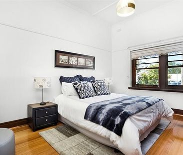 591 Camberwell Road, Camberwell VIC 3124 - House For Rent | Domain - Photo 2