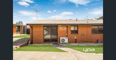 Newly Renovated - Ideal For One! - Photo 4