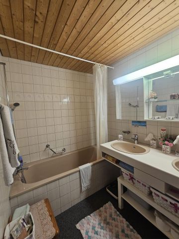 4.5 Zimmerwohnung in Steffisburg - Photo 4