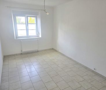 Appartement 3 pièces à Havange - Photo 3
