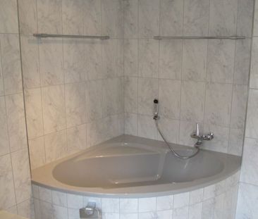 5.5 Zimmer, 143 m² - Foto 5