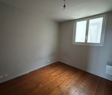 Appartement à louer 3 pièces • Laon - Photo 6