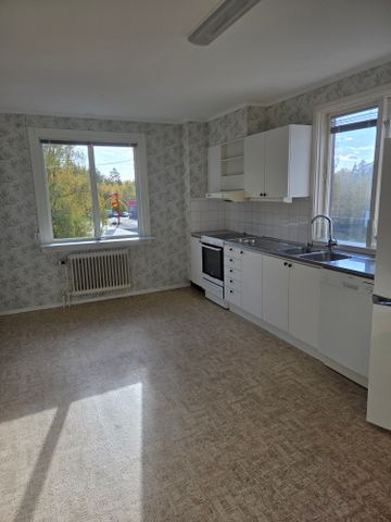 Tranåsvägen 10 - Photo 4