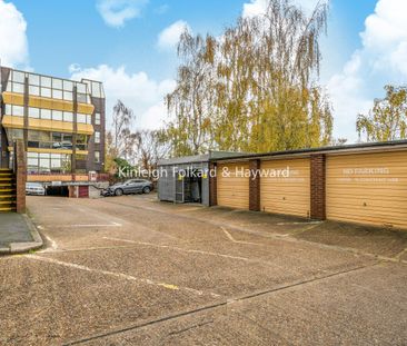 Elmfield Road, Bromley, BR1 - Photo 5