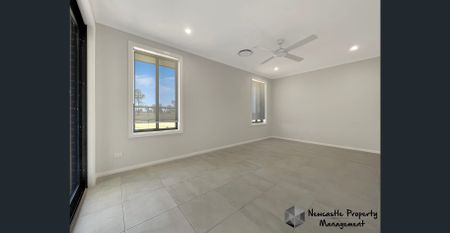 Brand New Family Home Packed with Space, Style & Modern Comforts - Photo 2