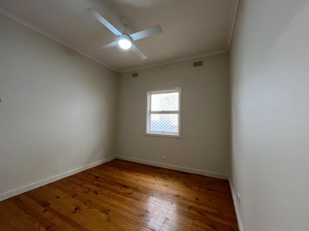 11 Stuart Terrace, Port Augusta - Photo 4