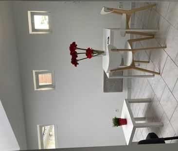 Location Studio T1bis Lille - Photo 5