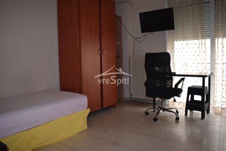 Studio/Γκαρσονιέρα για ενοικίαση Κέντρο (Ιωάννινα) - Φωτογραφία 3
