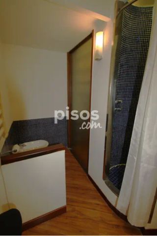 Ático en alquiler en Centro - Foto 3