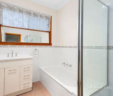 2 Nancye Drive, Lalor - Photo 3