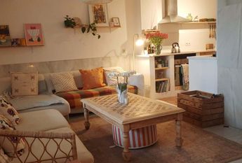 Calle guadiario 69, Málaga, Andalusia 29670