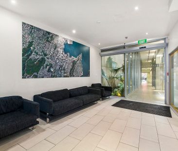 Soho Apartments - Photo 6