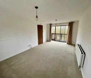 3 bedroom end of terrace house to rent - Photo 5