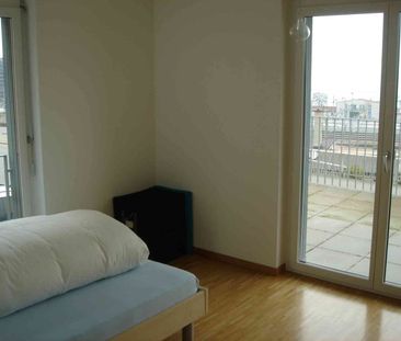 2 Zimmer, 39 m², 1. Stock - Photo 3