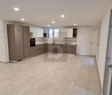 Wohnung in Courfaivre - Photo 2