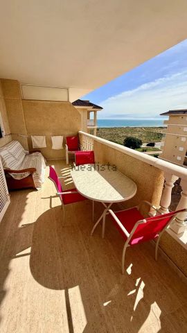 Alquiler de piso en Avenida de Soria, 3 - Photo 3