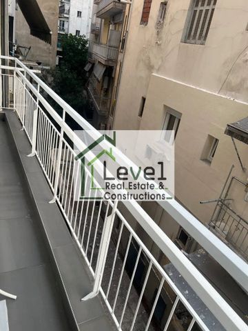 Διαμέρισμα για ενοικίαση Αγία Τριάδα (Φάληρο - Ιπποκράτειο) - Photo 2