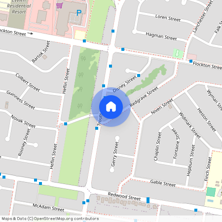 6 Redgrave Street, QLD 4053, Stafford Heights