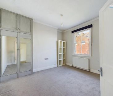 1 bedroom maisonette to rent - Photo 1