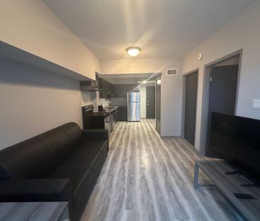 For Lease - 275 Larch Street Unit# 514, Waterloo, Ontario - Photo 5