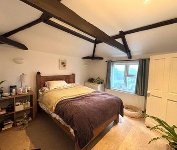 1 bedroom house to rent - Photo 5