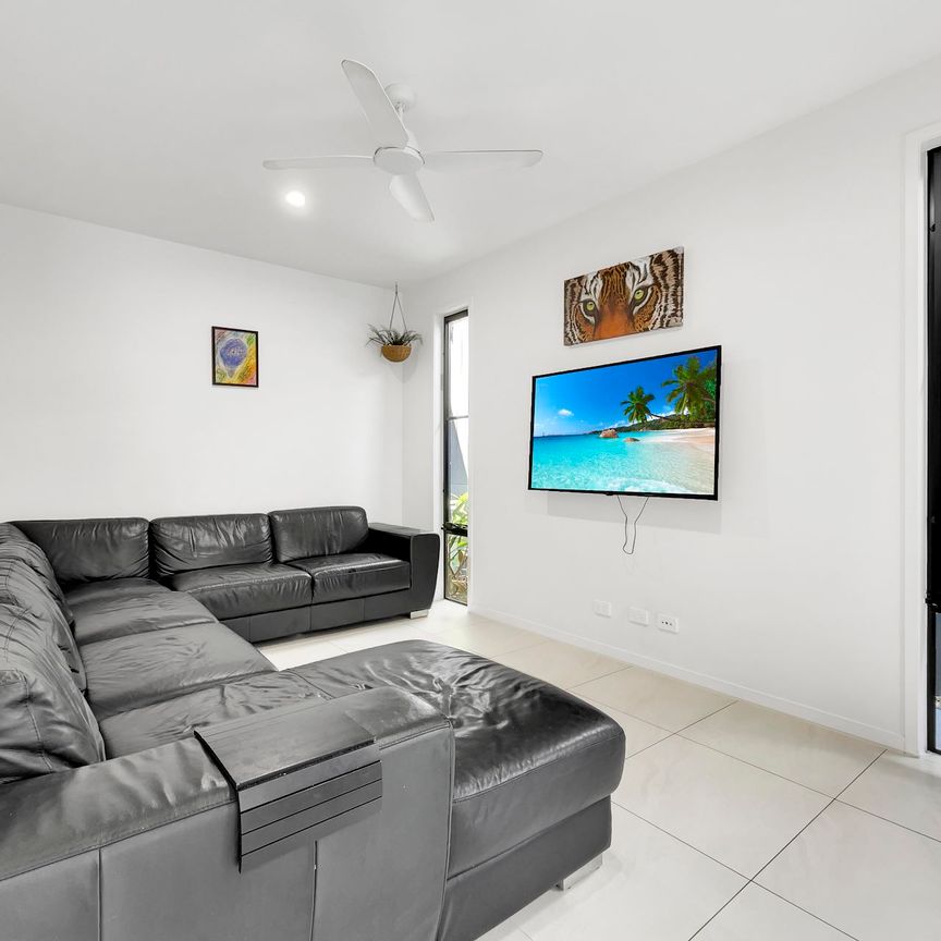 4 Heathfield Road, Coolum Beach. - Photo 1