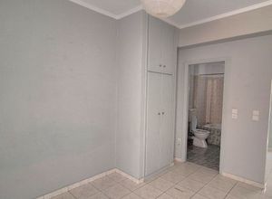 Studio/Γκαρσονιέρα για ενοικίαση - Πάτρα, - Photo 4