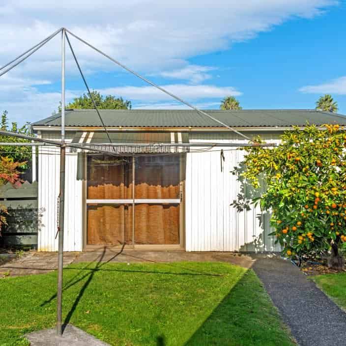 The House You are Looking For! - Photo 1