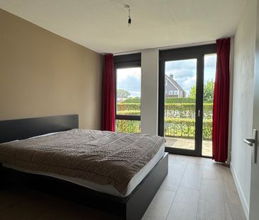 Appartement te huur: Erfgooiersdreef 22 1261 ZP Blaricum - Photo 3