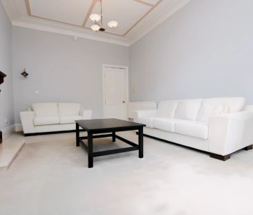 1Bedrooms, 1Bathrooms - Photo 1