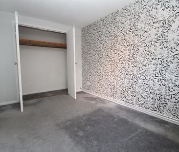 Briarcliff, HP1 2NJ, Hemel Hempstead - Photo 5