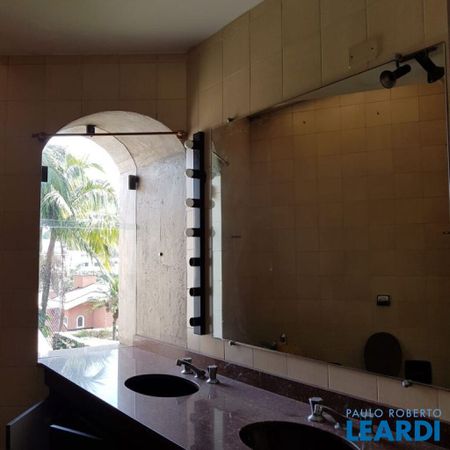 Casa Em Condomínio - Foto 3