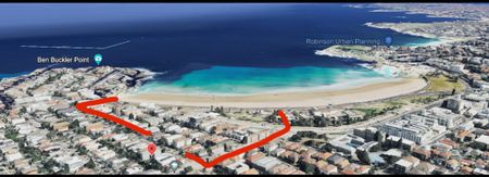 North Bondi - Photo 5