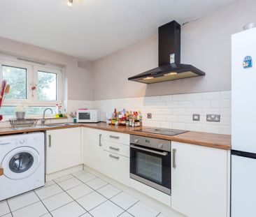 Lower Road, London, SE16 2XH - Photo 6