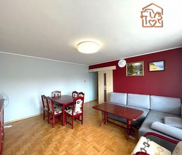 Gdynia gen. Orlicz-Dreszera - Photo 3