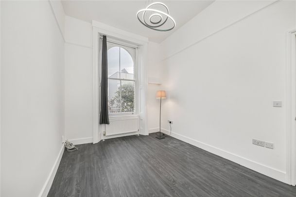 Cargreen Road, London, SE25 - Photo 1