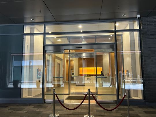 For Lease - 295 Adelaide Street Unit# 2310, Toronto, Ontario - Photo 1