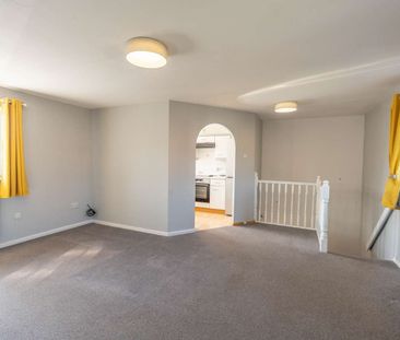 Merganser Drive, Bicester, Oxfordshire, OX26 - Photo 2