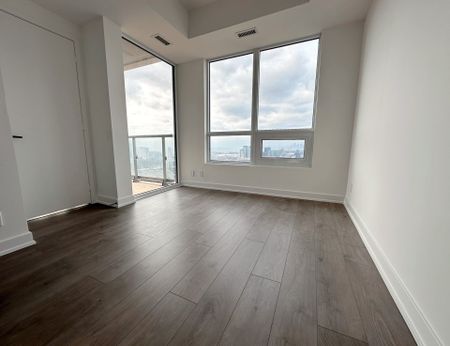 For Lease - 108 Peter Street Unit# 4510, Toronto, Ontario - Photo 4